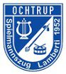 Spielmannszug Lamberti Ochtrup e.V.